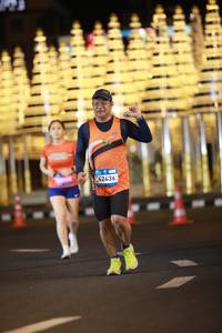 BIB: 
                            <button type="button" onclick="openModal(23864192)" class="btn btn-primary btn-sm float-right btn-popup" data-toggle="modal" data-target=".modal-high-quality">
                        <i class="fas fa-shopping-cart"></i> Add to Cart
                    </button>
                                            <button type="button" onclick="isThisMe(23864192, true)" class="btn btn-success btn-sm float-right btn-popup btn-isme hidden" data-toggle="tooltip" data-placement="bottom" title="นี่คือรูปของคุณใช่ไหม คลิกที่นี่เพื่อเอาเข้าอัลบั้ม">
                        <i class="fas fa-plus"></i> Add to album
                    </button>
                    <button type="button" onclick="isThisMe(23864192, false)" class="btn btn-warning btn-sm float-right btn-popup btn-isnotme hidden">
                        <i class="fas fa-ban"></i> Remove from album
                    </button>